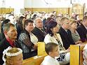 23 maj 2010_42